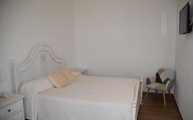 B&B Villa Luisella
